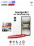 Tecno Spark Go 2 - 4GB RAM - 64GB Storage - White - Easy Monthly Installments - PTA Approved - 1 Year Brand Warranty - The Original Bro Mobiles - TOB73